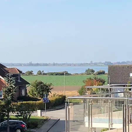 Buergermeister-fox 44a Brise