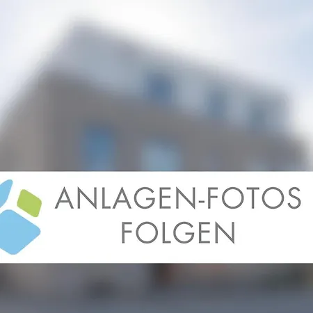 Apartment Buergermeister-fox 44a Brise