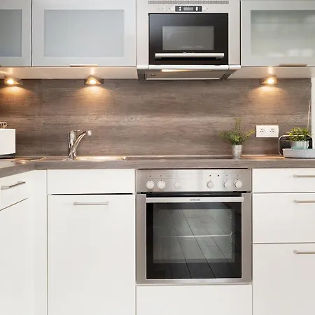 Buergermeister-fox 44a Brise *