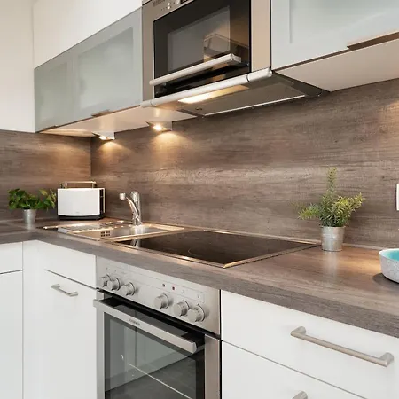 Buergermeister-fox 44a Brise Fehmarn