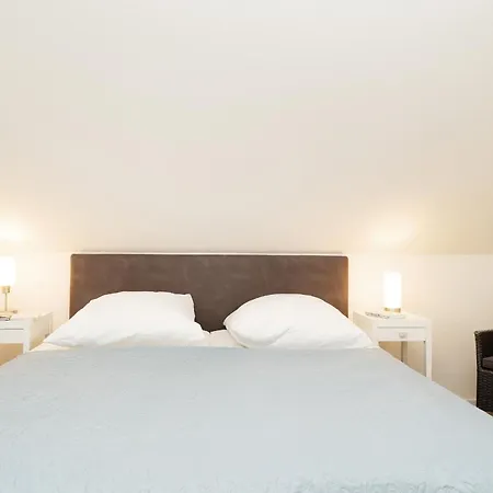 Buergermeister-fox 44a Brise *