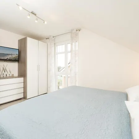 Buergermeister-fox 44a Brise *