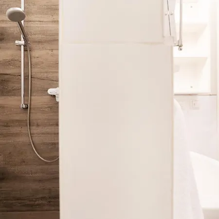 Buergermeister-fox 44a Brise