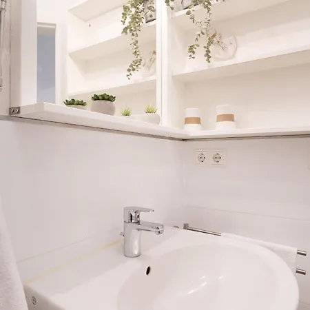 Buergermeister-fox 44a Brise * Fehmarn