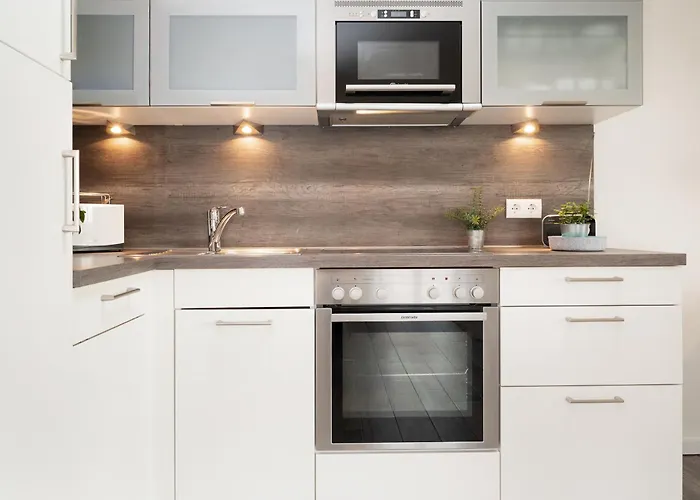 Buergermeister-fox 44a Brise *