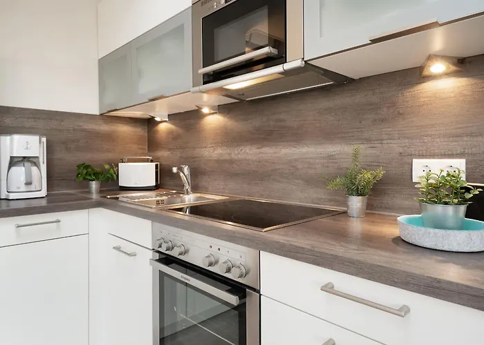 Buergermeister-fox 44a Brise Fehmarn