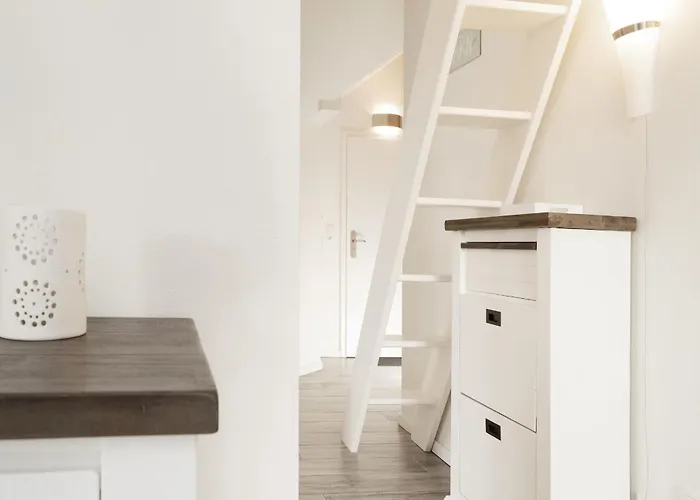 Buergermeister-fox 44a Brise