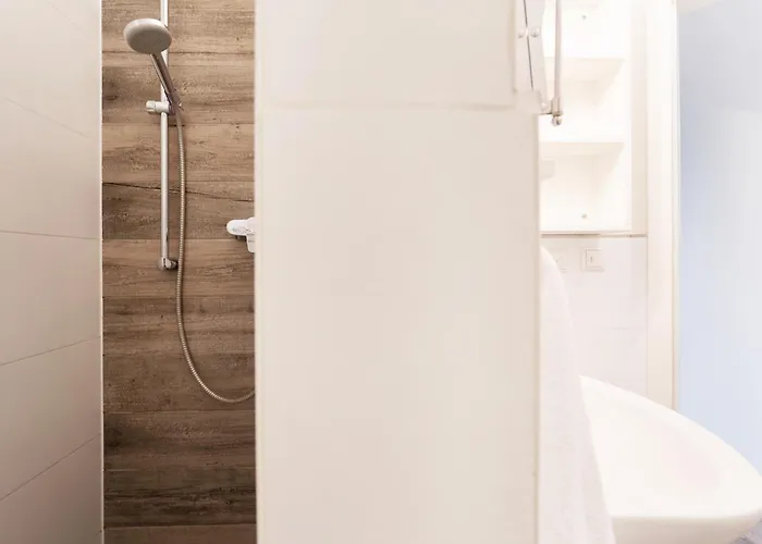 Buergermeister-fox 44a Brise