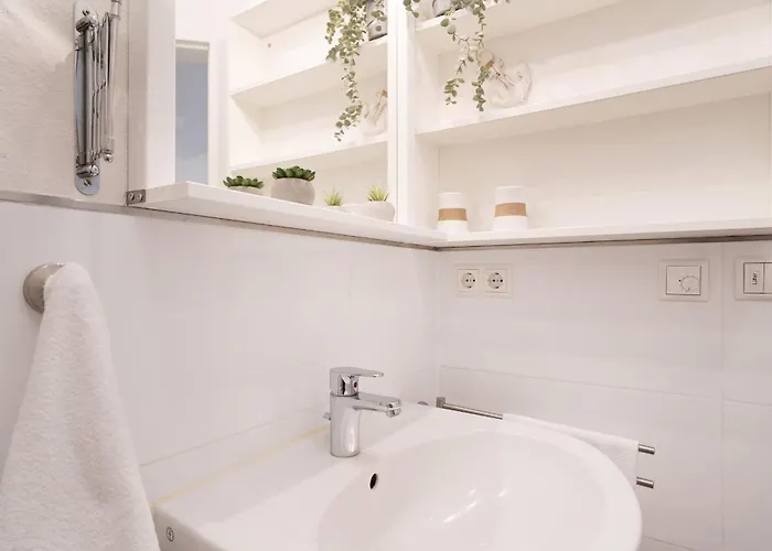 Buergermeister-fox 44a Brise * Fehmarn